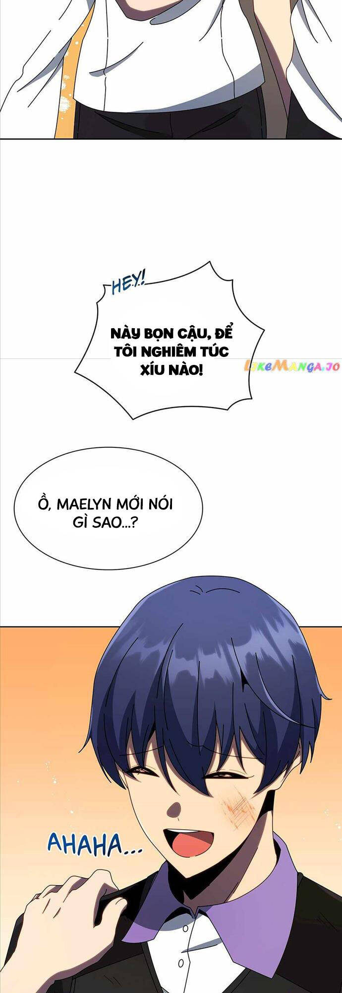 Trang 27