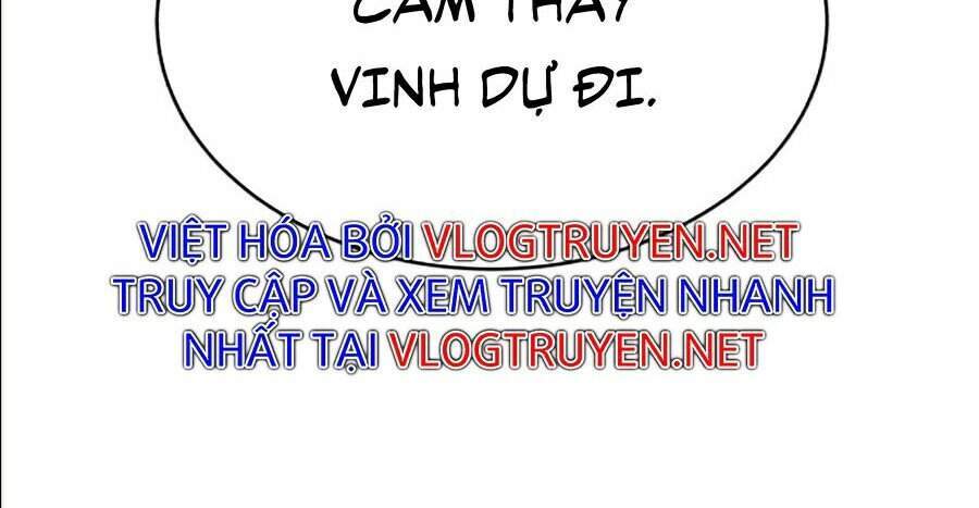 Trang 160