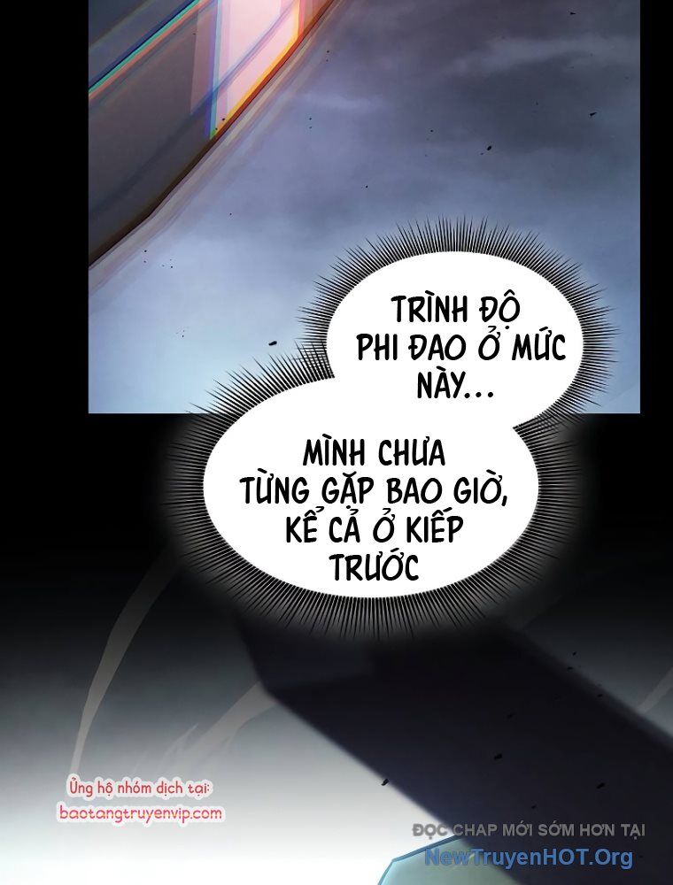 Trang 106