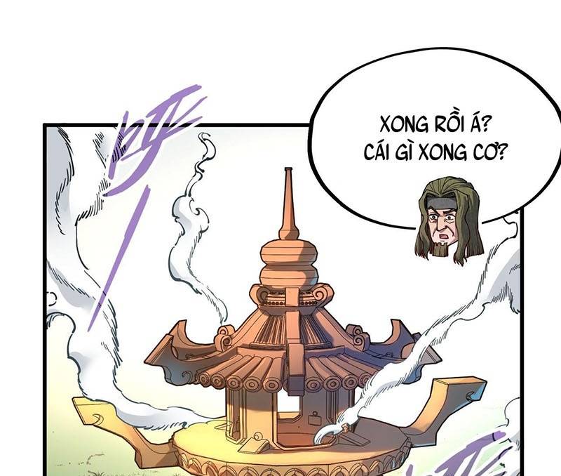 Chương 138 - trang 10