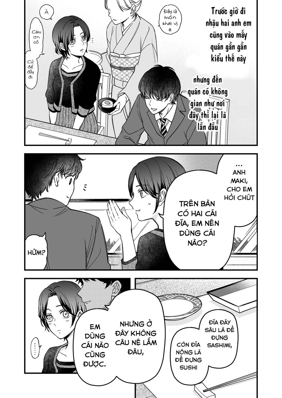 Trang 13