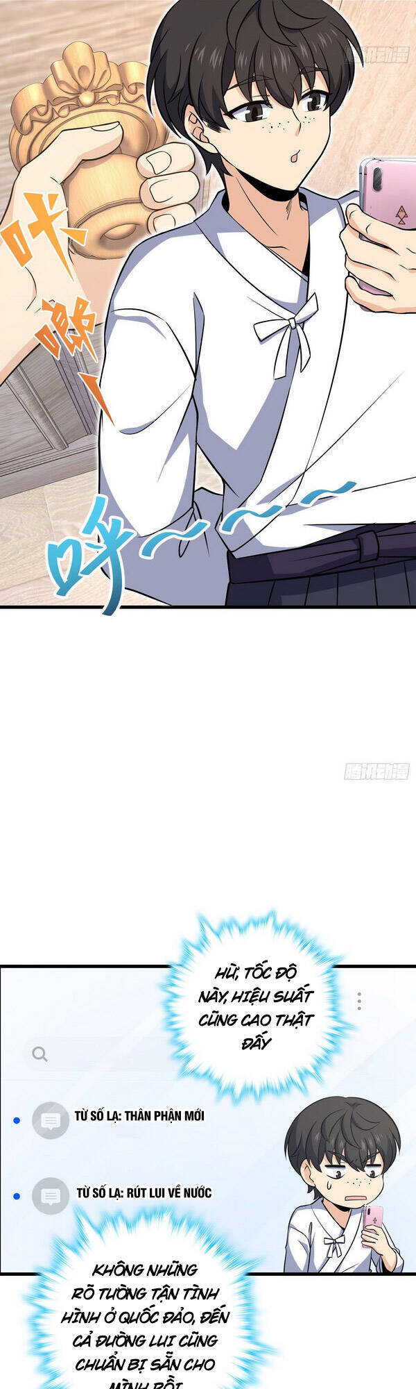 Chương 232 - trang 13