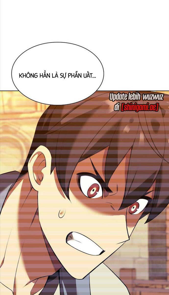 Trang 87