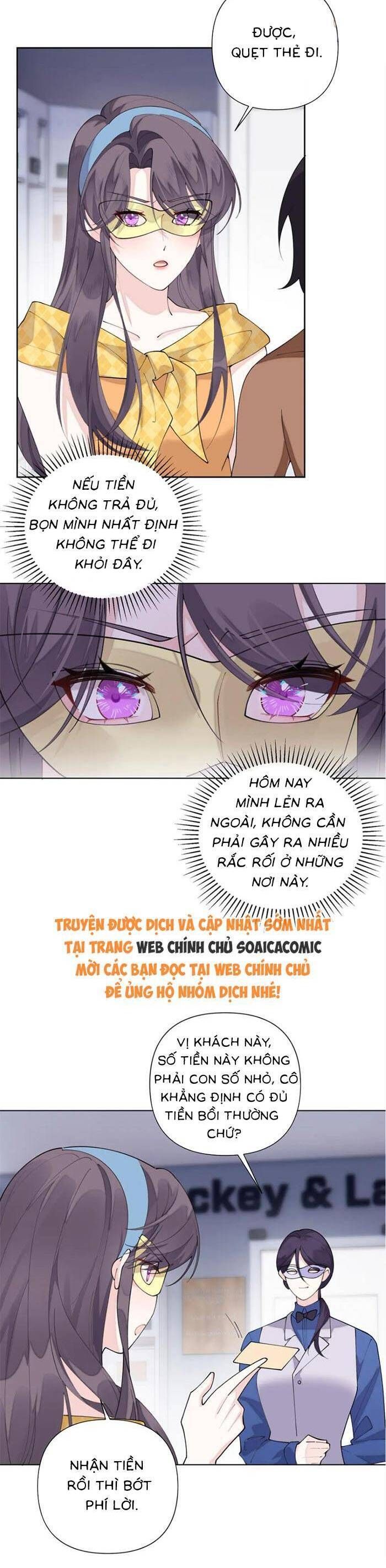 Trang 14