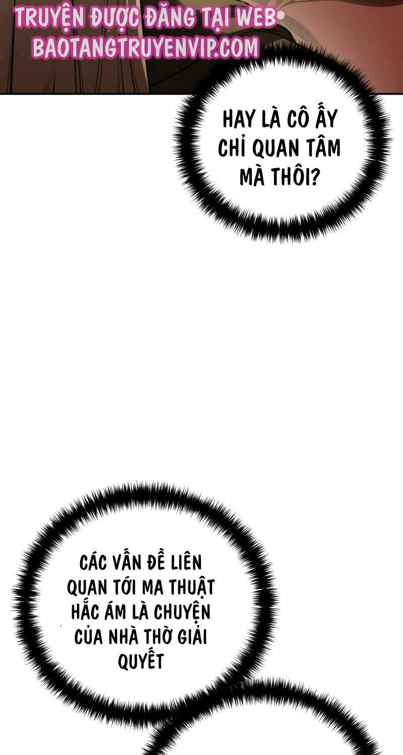 Chương 48 - trang 76