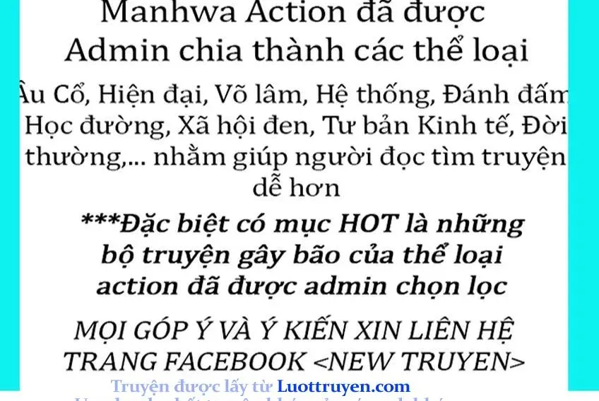 Trang 127