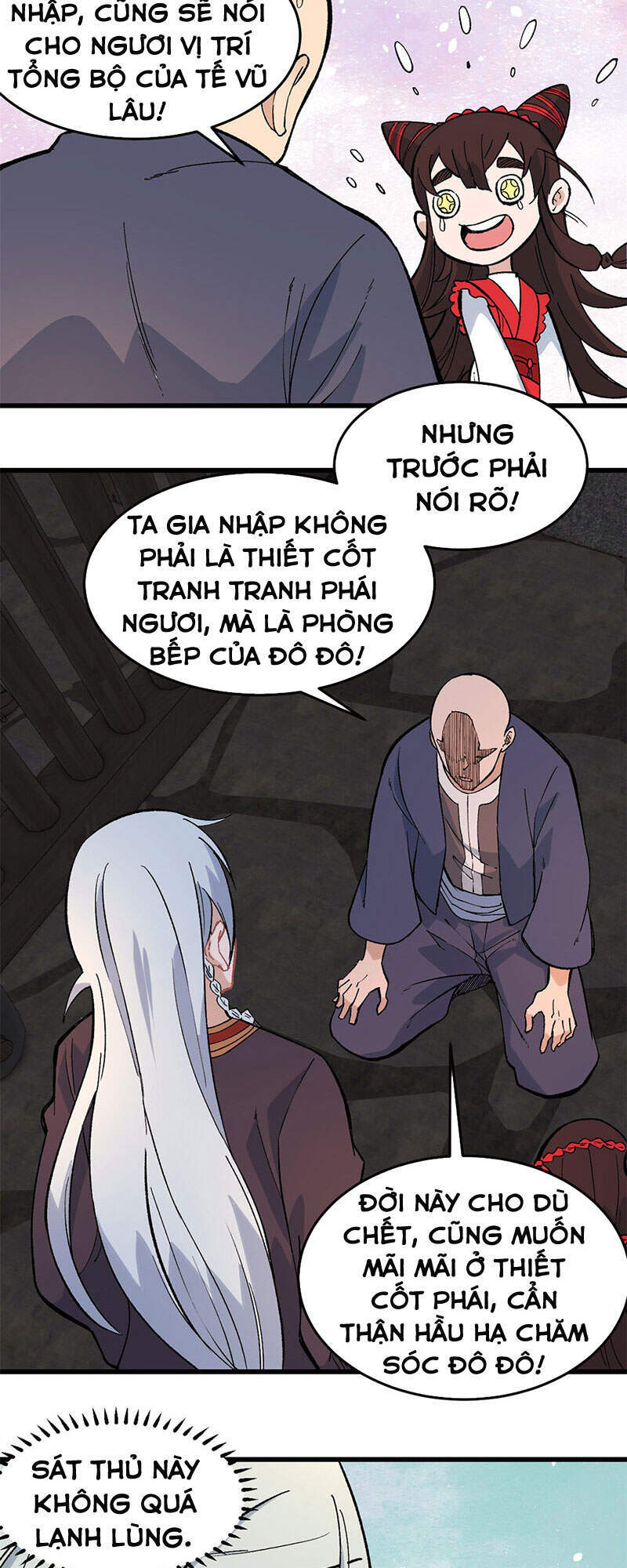 Trang 36