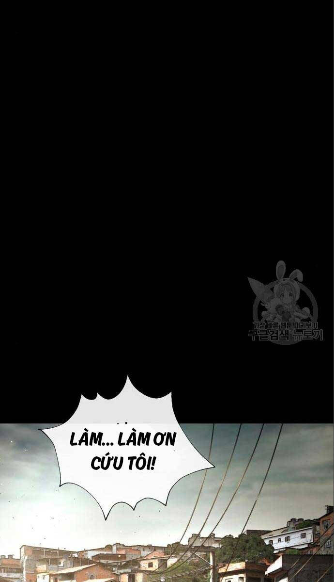 Chương 19 - trang 136