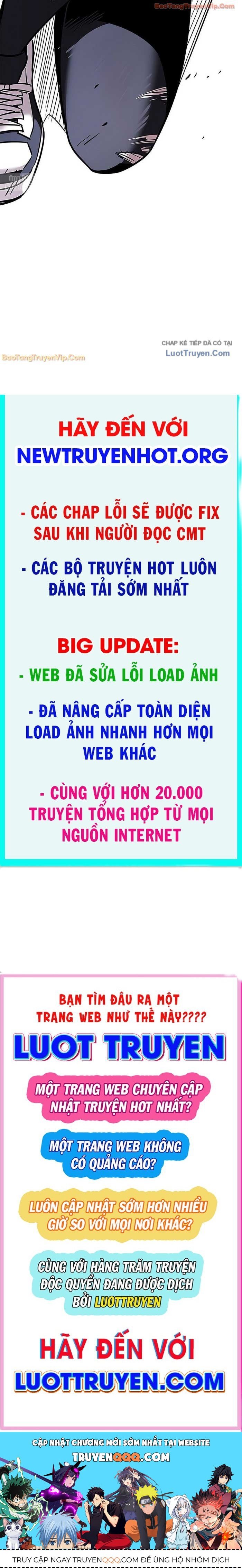 Trang 92