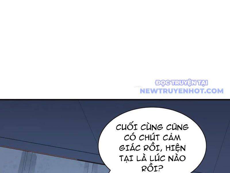 Chương 413 - trang 128