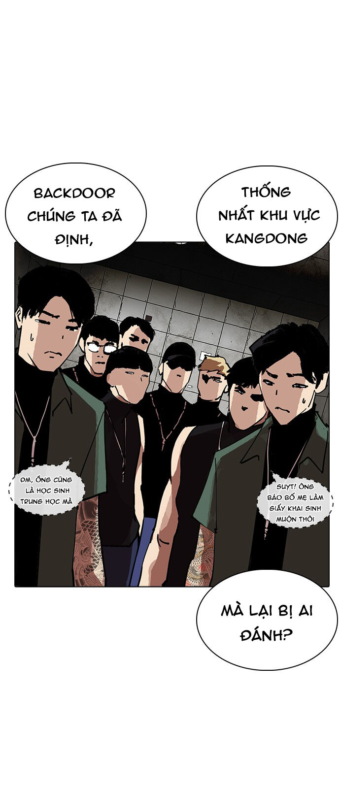Trang 55