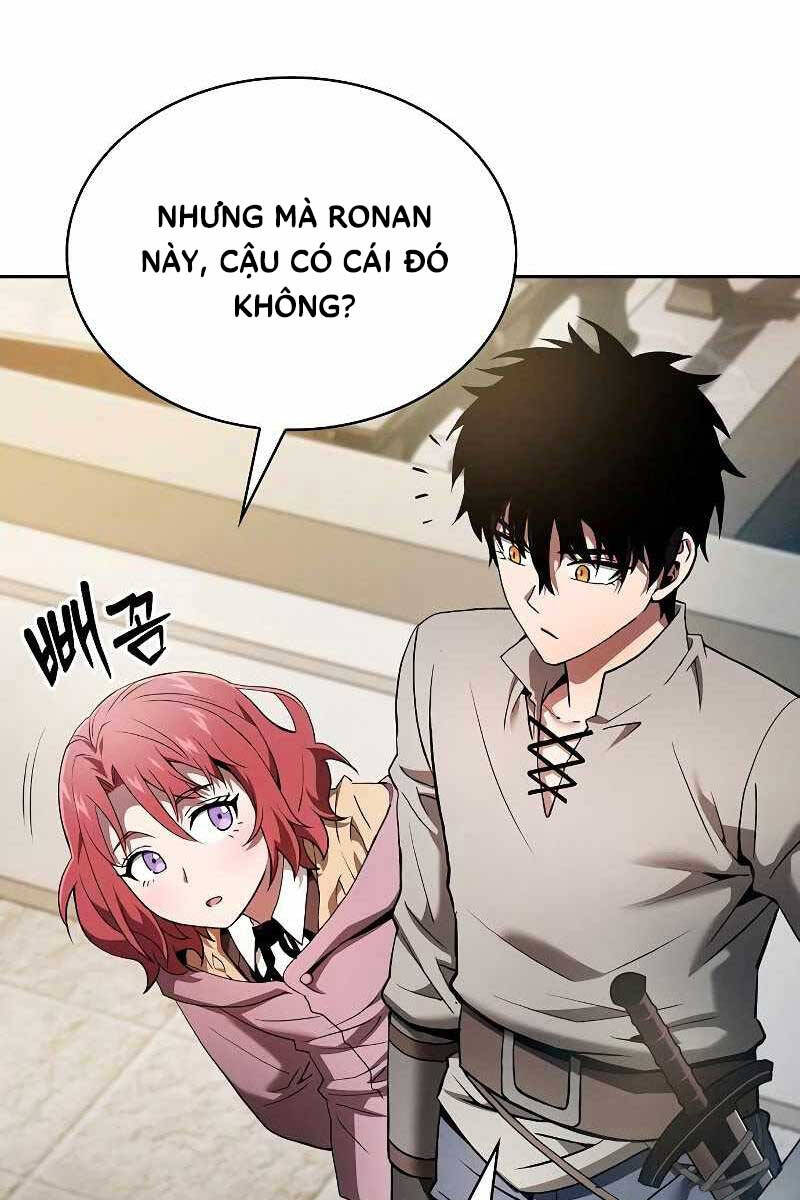 Trang 112