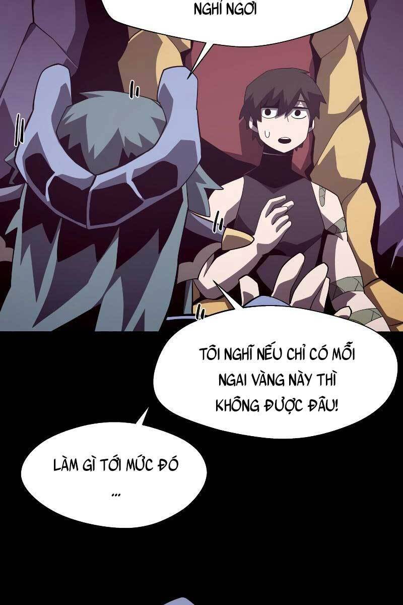 Trang 81