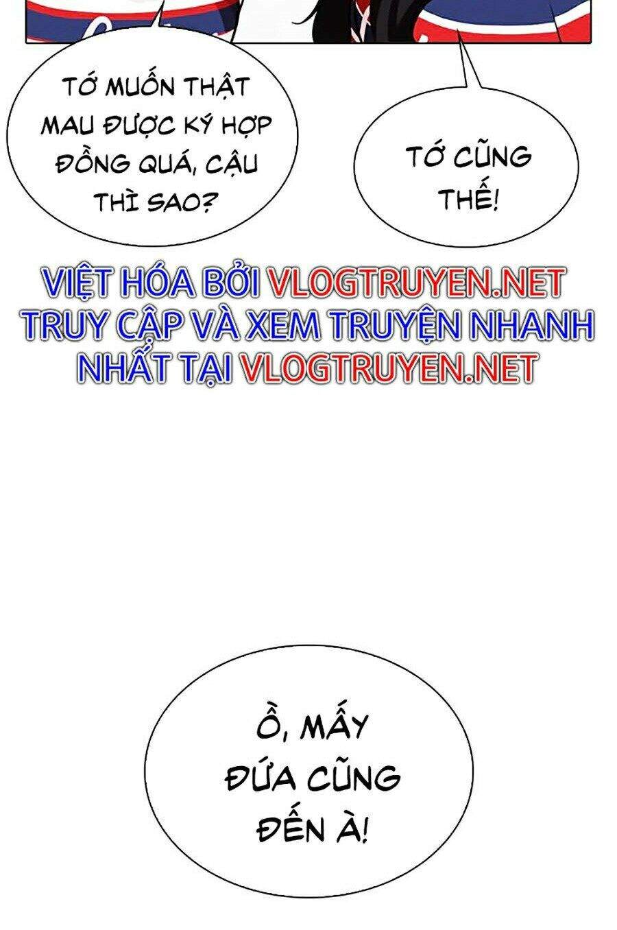 Trang 97