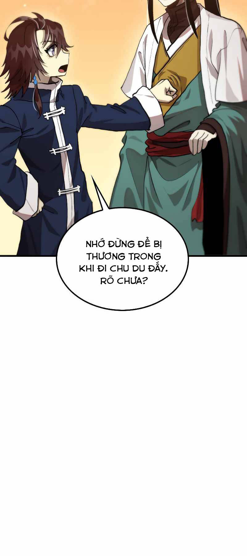 Trang 67