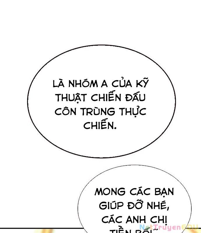 Chương 146 - trang 181