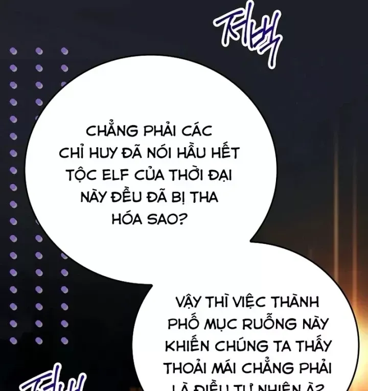 Trang 218