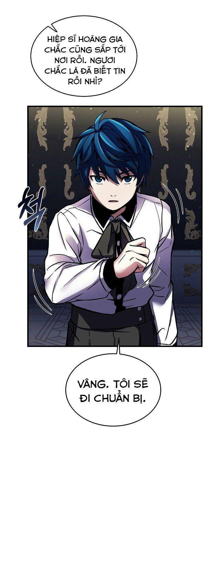 Trang 53