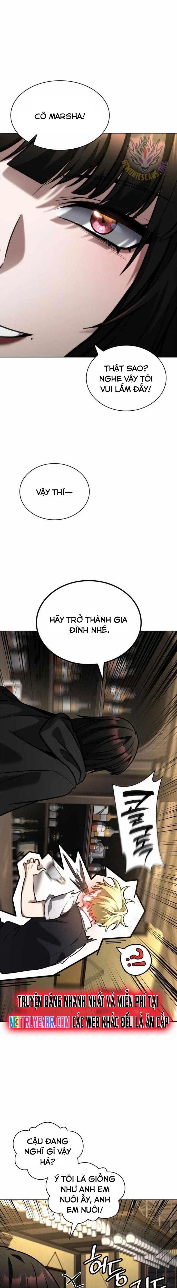Chương 113 - trang 19