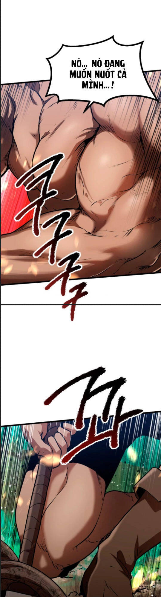 Trang 71