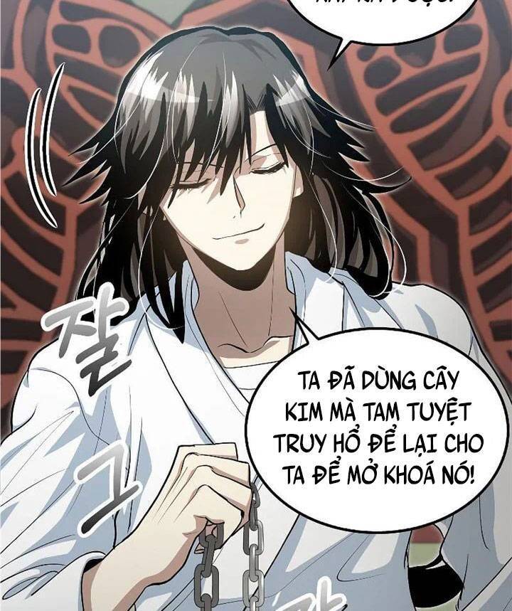 Trang 85