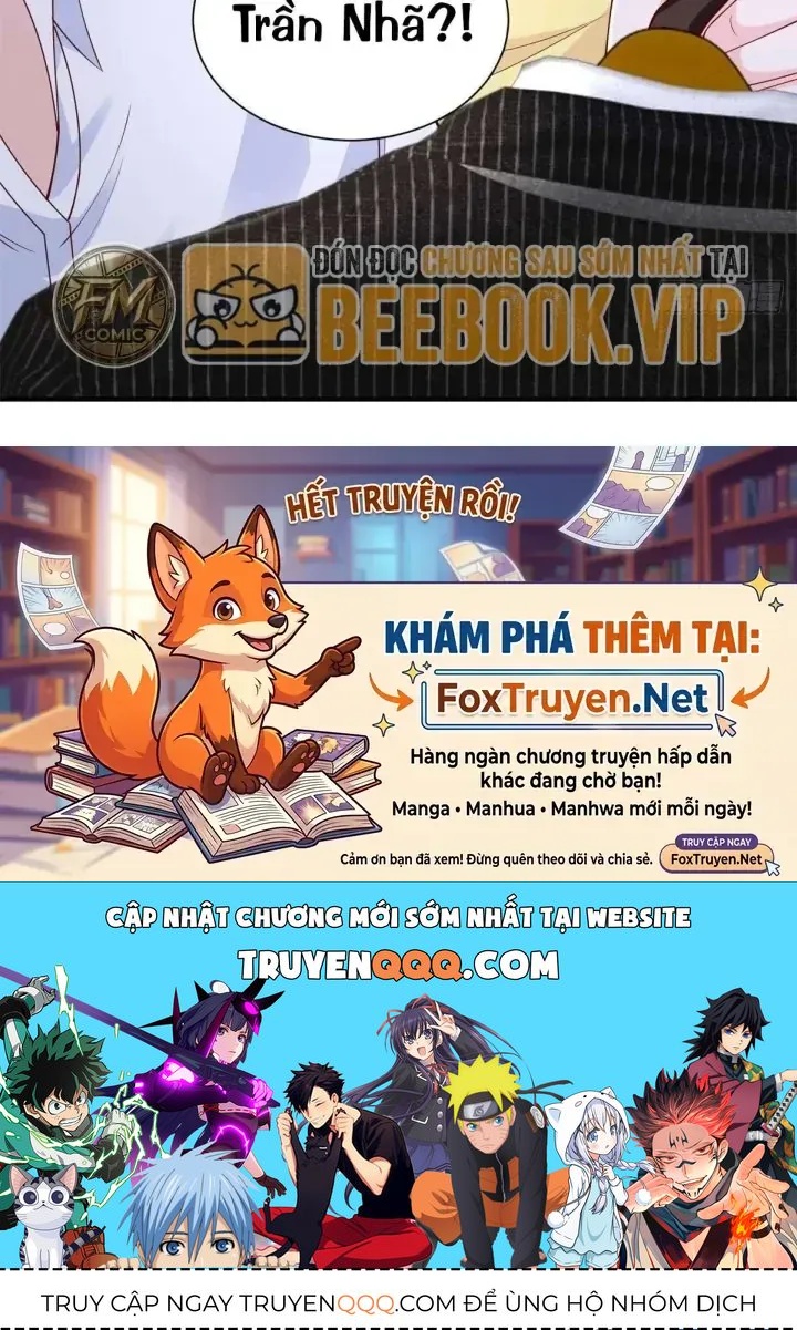 Trang 117