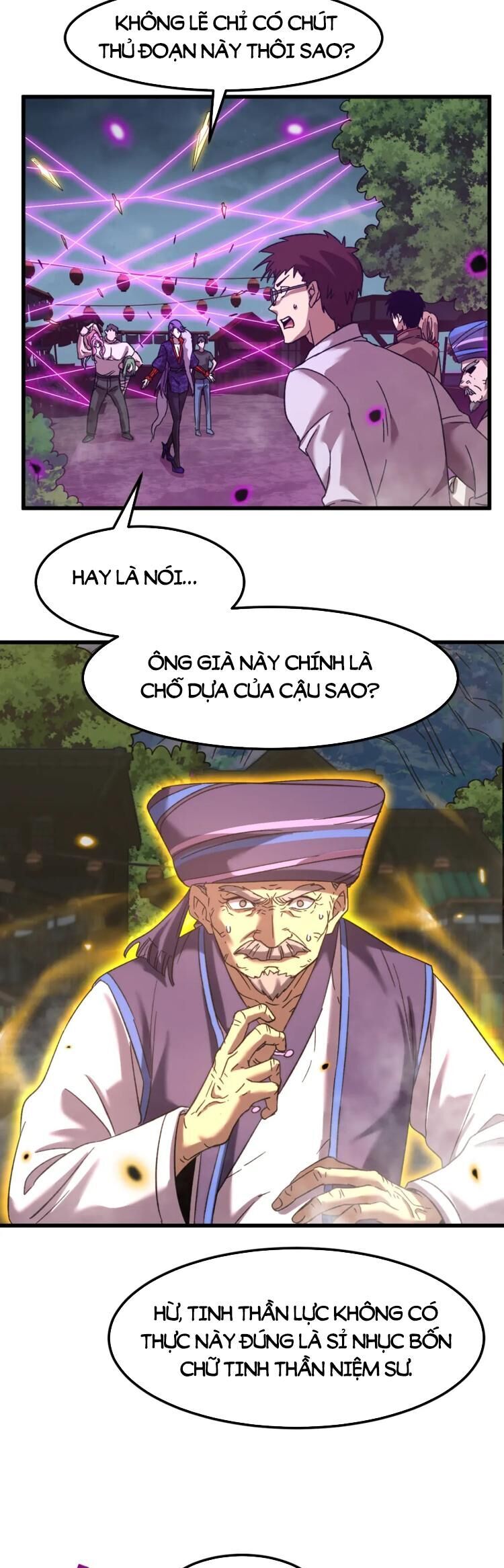 Trang 31