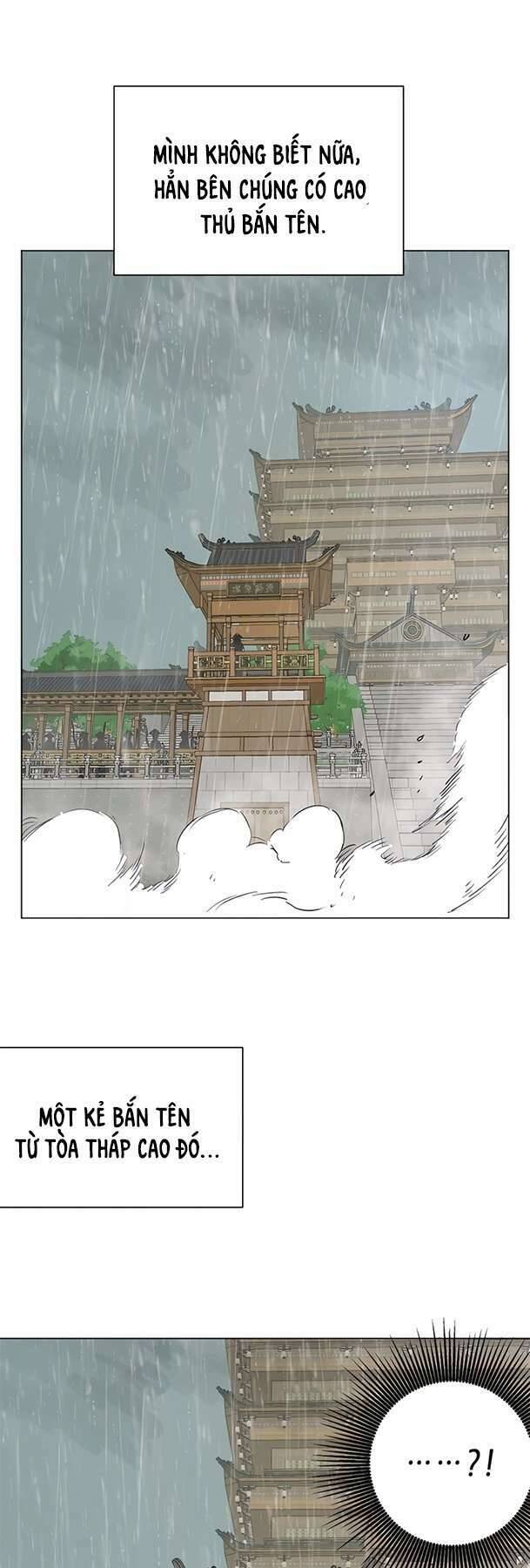 Chương 159 - trang 50