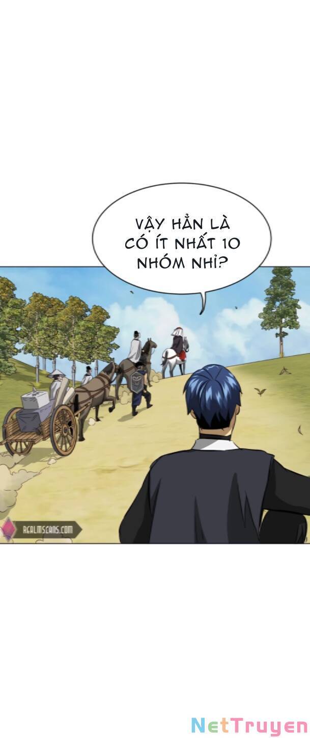 Trang 28