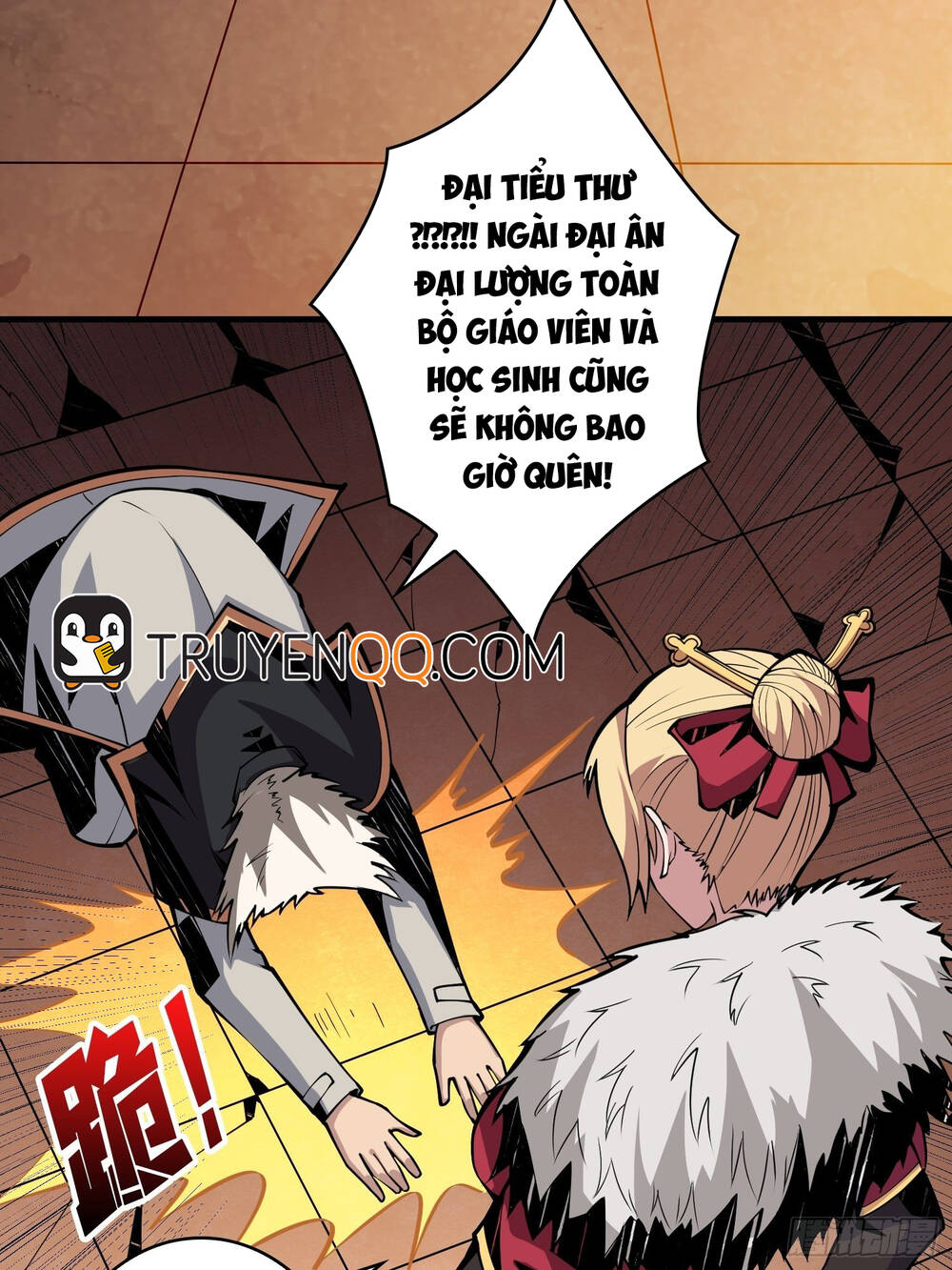 Trang 47