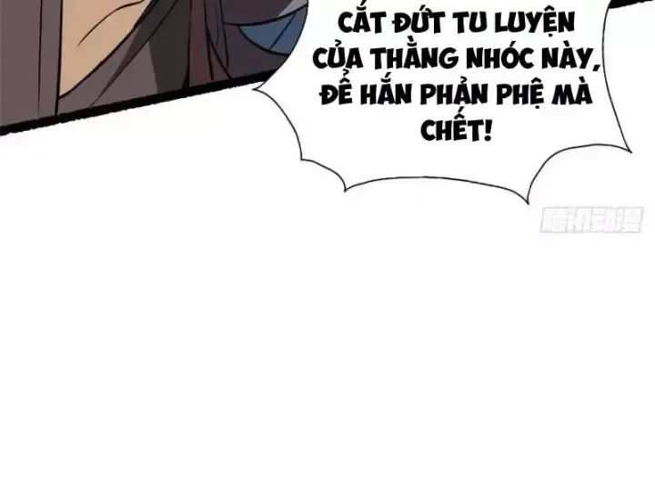 Chương 339 - trang 80