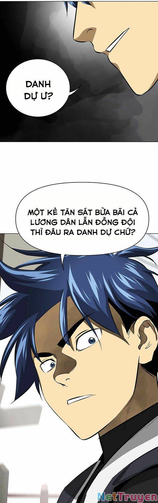 Chương 138 - trang 25