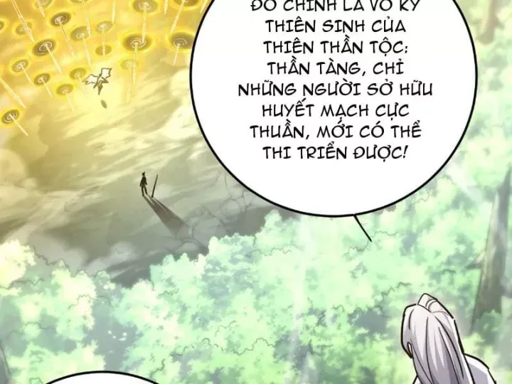Trang 93