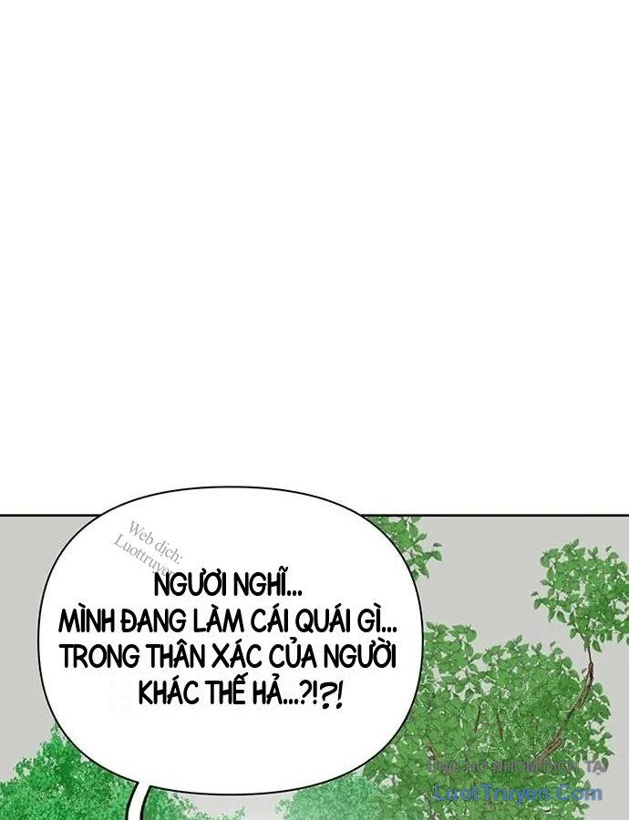 Chương 265 - trang 32