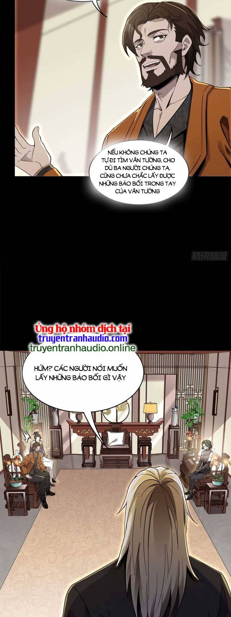 Trang 18