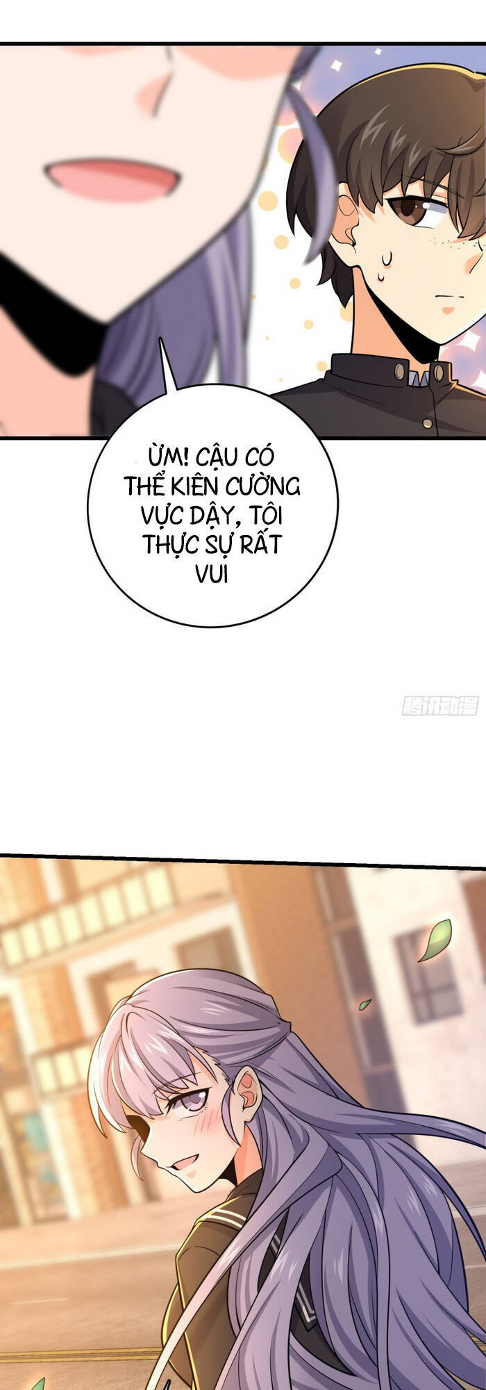 Chương 215 - trang 21