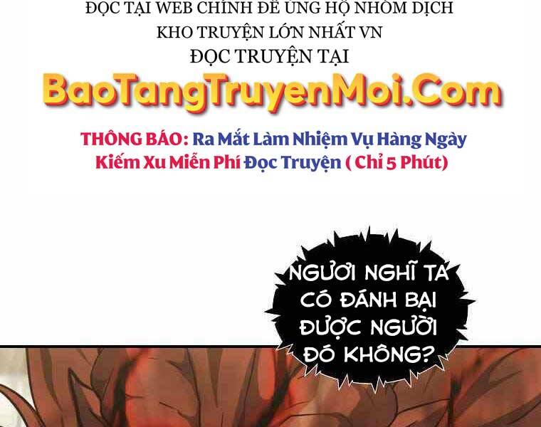 Trang 204