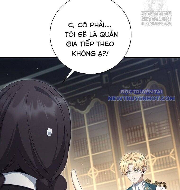Trang 138