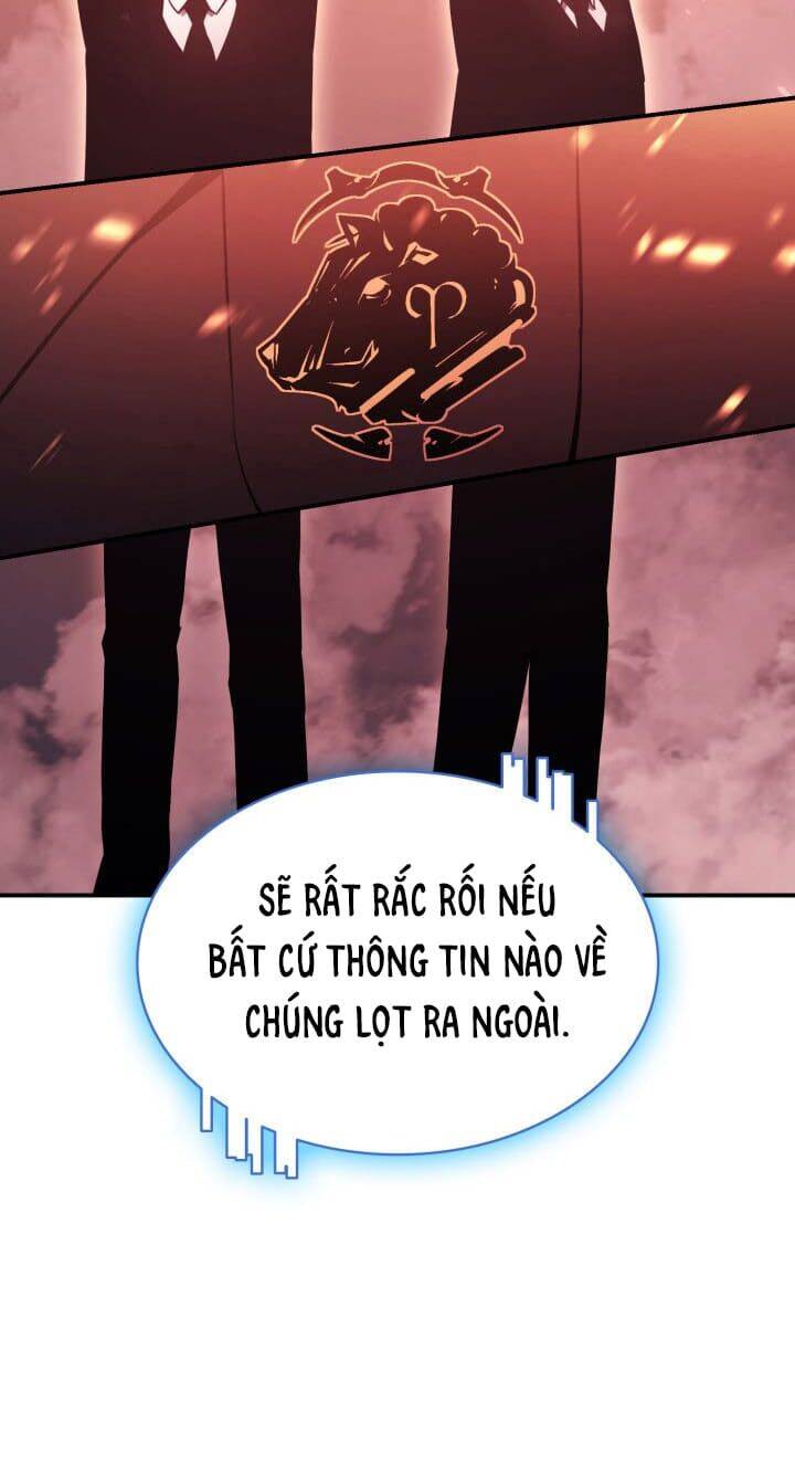 Trang 85