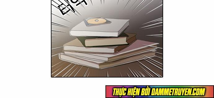 Chương 40 - trang 3