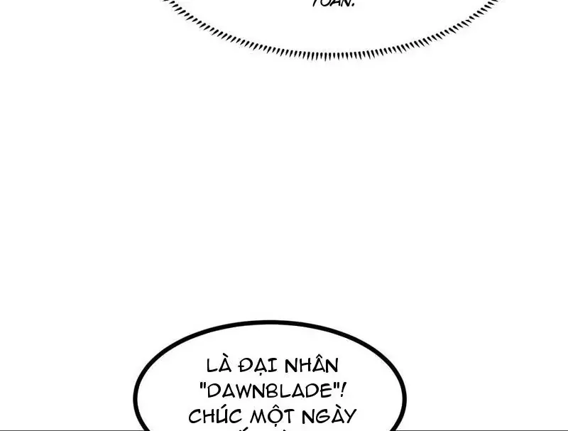 Trang 78