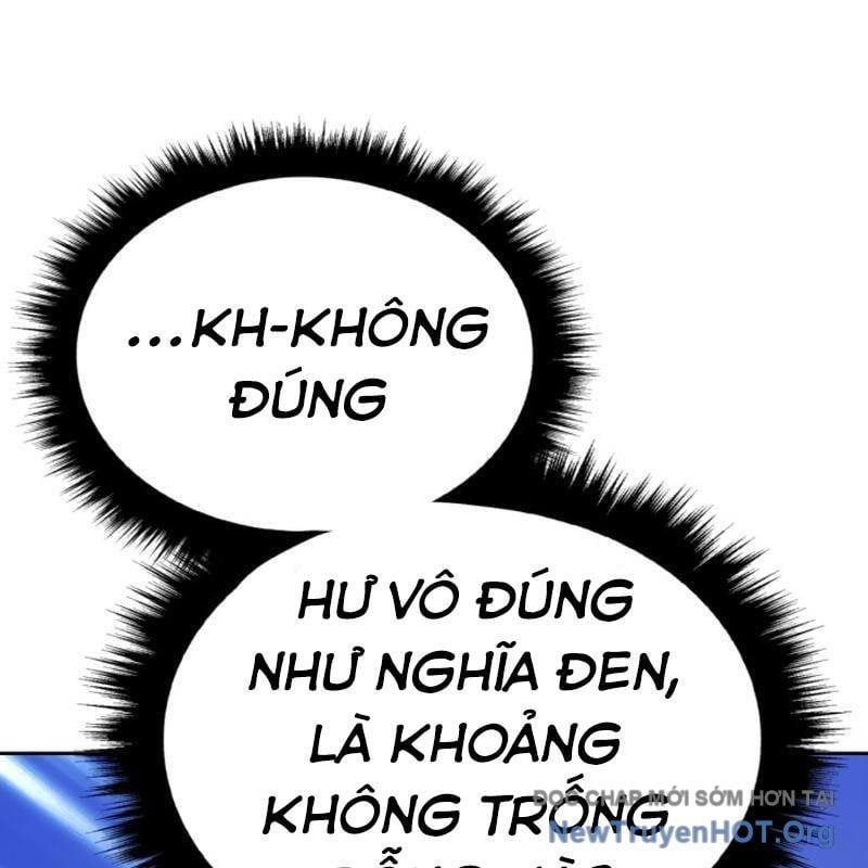 Trang 100