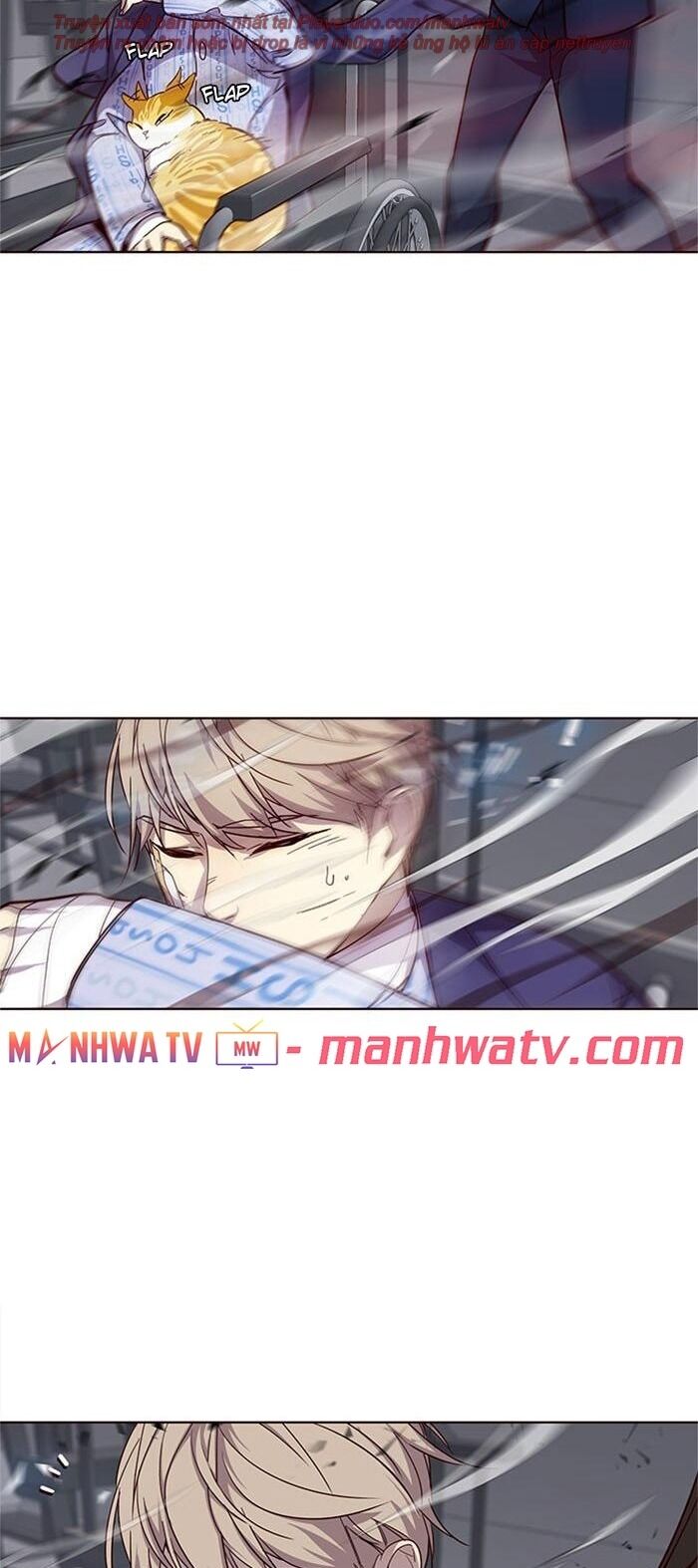 Chương 33 - trang 18
