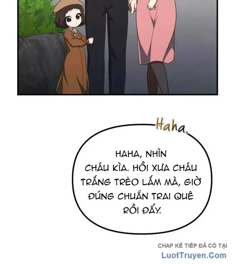 Chương 57 - trang 175