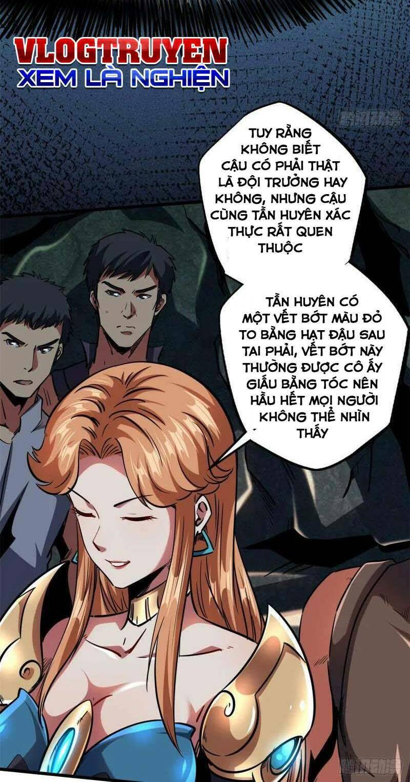 Trang 32