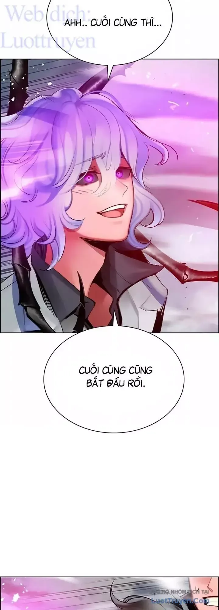 Trang 89