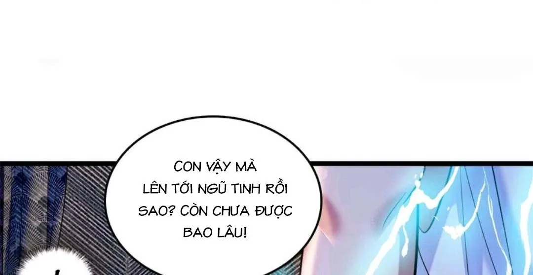 Chương 251 - trang 10