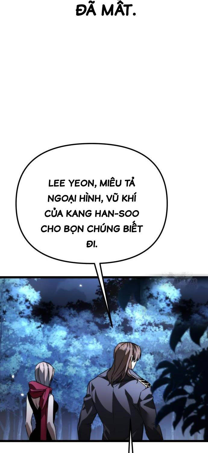 Trang 92