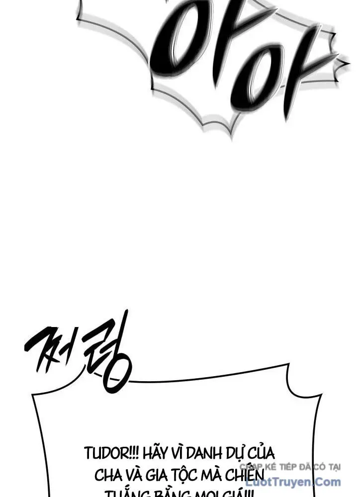 Trang 85