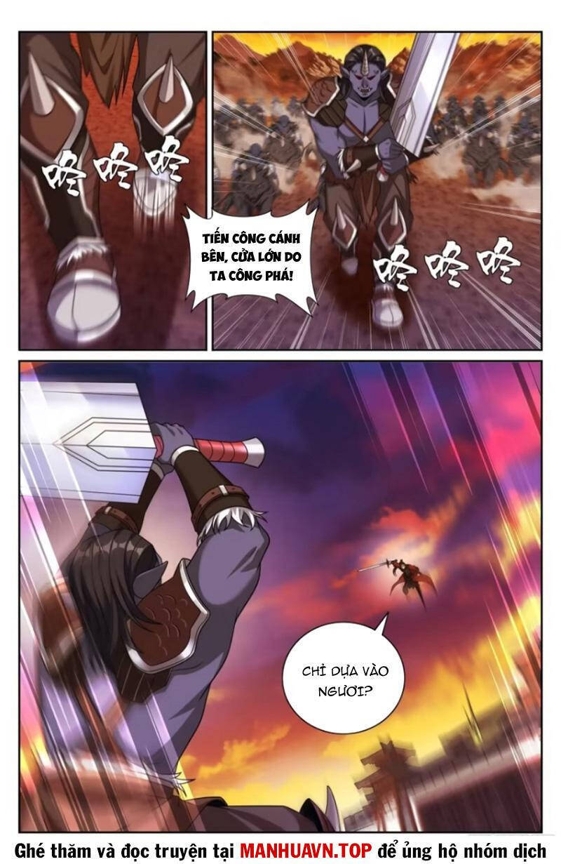 Trang 19
